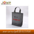 Best selling non woven bags, pictures printing non woven shopping bag
